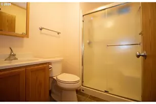 5009 Kelsie Ct, Florence, OR 97439 - Photo 48