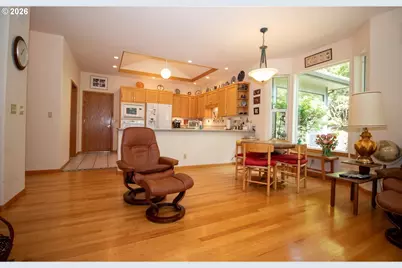 5009 Kelsie Ct, Florence, OR 97439 - Photo 32