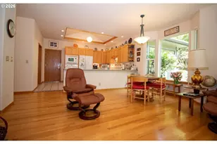 5009 Kelsie Ct, Florence, OR 97439 - Photo 32