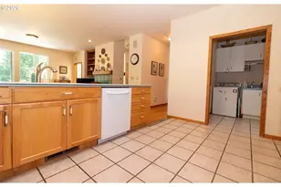 5009 Kelsie Ct, Florence, OR 97439 - Photo 36