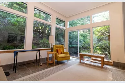 5009 Kelsie Ct, Florence, OR 97439 - Photo 46