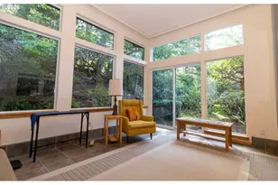 5009 Kelsie Ct, Florence, OR 97439 - Photo 46