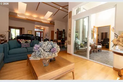 5009 Kelsie Ct, Florence, OR 97439 - Photo 22