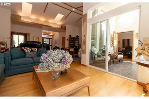 5009 Kelsie Ct, Florence, OR 97439 - Photo 22