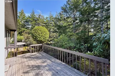 5009 Kelsie Ct, Florence, OR 97439 - Photo 14