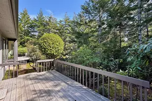 5009 Kelsie Ct, Florence, OR 97439 - Photo 14