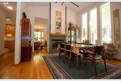 5009 Kelsie Ct, Florence, OR 97439 - Photo 28