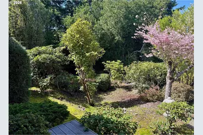 5009 Kelsie Ct, Florence, OR 97439 - Photo 4