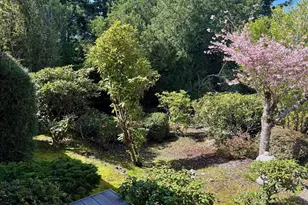 5009 Kelsie Ct, Florence, OR 97439 - Photo 4