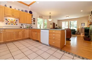 5009 Kelsie Ct, Florence, OR 97439 - Photo 34