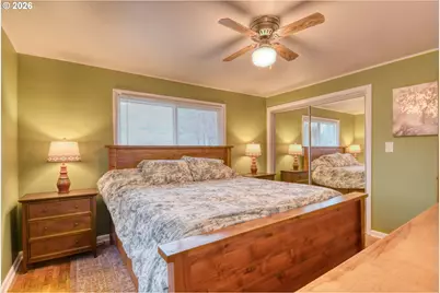 321 NE 42nd St, Pendleton, OR 97801 - Photo 18