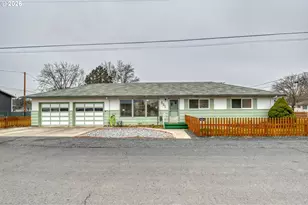 321 NE 42nd St, Pendleton, OR 97801 - Photo 42