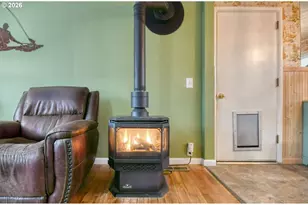 321 NE 42nd St, Pendleton, OR 97801 - Photo 6