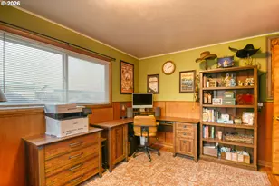 321 NE 42nd St, Pendleton, OR 97801 - Photo 26