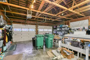 321 NE 42nd St, Pendleton, OR 97801 - Photo 40