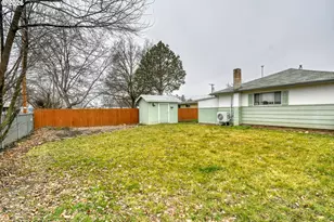 321 NE 42nd St, Pendleton, OR 97801 - Photo 32