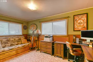 321 NE 42nd St, Pendleton, OR 97801 - Photo 24