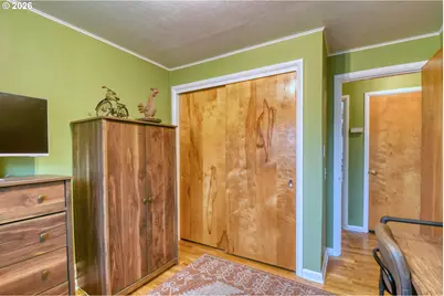 321 NE 42nd St, Pendleton, OR 97801 - Photo 22