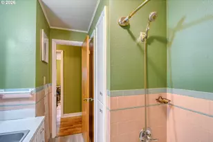 321 NE 42nd St, Pendleton, OR 97801 - Photo 28