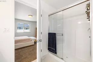 314 Sage St, Boardman, OR 97818 - Photo 20