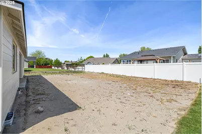 314 Sage St, Boardman, OR 97818 - Photo 22