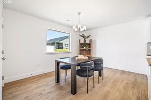 314 Sage St, Boardman, OR 97818 - Photo 14