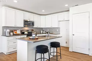 314 Sage St, Boardman, OR 97818 - Photo 12