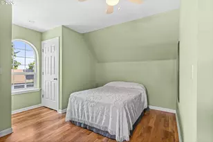14502 SE 27th Cir, Vancouver, WA 98683 - Photo 40