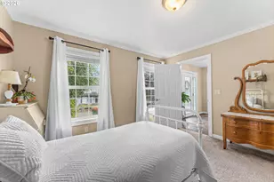 14502 SE 27th Cir, Vancouver, WA 98683 - Photo 18