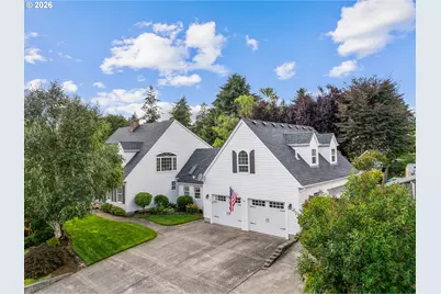 14502 SE 27th Cir, Vancouver, WA 98683 - Photo 2
