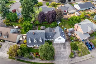 14502 SE 27th Cir, Vancouver, WA 98683 - Photo 44