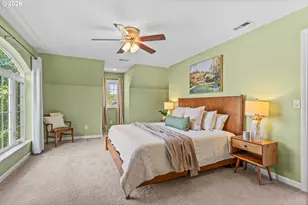 14502 SE 27th Cir, Vancouver, WA 98683 - Photo 20