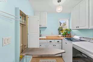 14502 SE 27th Cir, Vancouver, WA 98683 - Photo 16