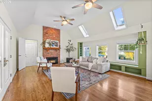 14502 SE 27th Cir, Vancouver, WA 98683 - Photo 12