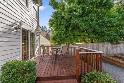 14502 SE 27th Cir, Vancouver, WA 98683 - Photo 36