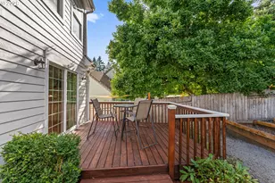 14502 SE 27th Cir, Vancouver, WA 98683 - Photo 36