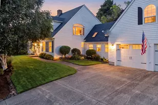14502 SE 27th Cir, Vancouver, WA 98683 - Photo 46
