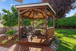 14502 SE 27th Cir, Vancouver, WA 98683 - Photo 32