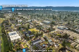 7070 N Montana Ave, Portland, OR 97217 - Photo 8