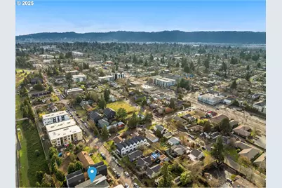 7070 N Montana Ave, Portland, OR 97217 - Photo 6