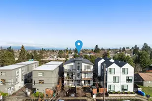 7070 N Montana Ave, Portland, OR 97217 - Photo 4