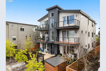 7070 N Montana Ave, Portland, OR 97217 - Photo 1