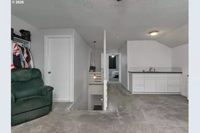 15550 NW Oak Hills Dr, Beaverton, OR 97006 - Photo 26