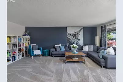 15550 NW Oak Hills Dr, Beaverton, OR 97006 - Photo 4