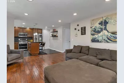 15550 NW Oak Hills Dr, Beaverton, OR 97006 - Photo 12