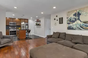 15550 NW Oak Hills Dr, Beaverton, OR 97006 - Photo 12