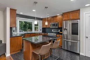 15550 NW Oak Hills Dr, Beaverton, OR 97006 - Photo 8