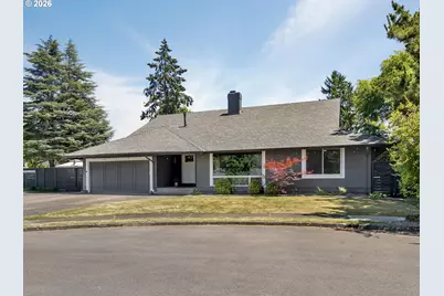 15550 NW Oak Hills Dr, Beaverton, OR 97006 - Photo 2