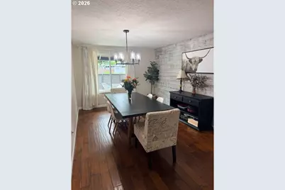 15550 NW Oak Hills Dr, Beaverton, OR 97006 - Photo 16