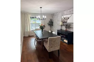 15550 NW Oak Hills Dr, Beaverton, OR 97006 - Photo 16